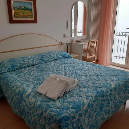 Grazioso Vista Mare * Misano Adriatico